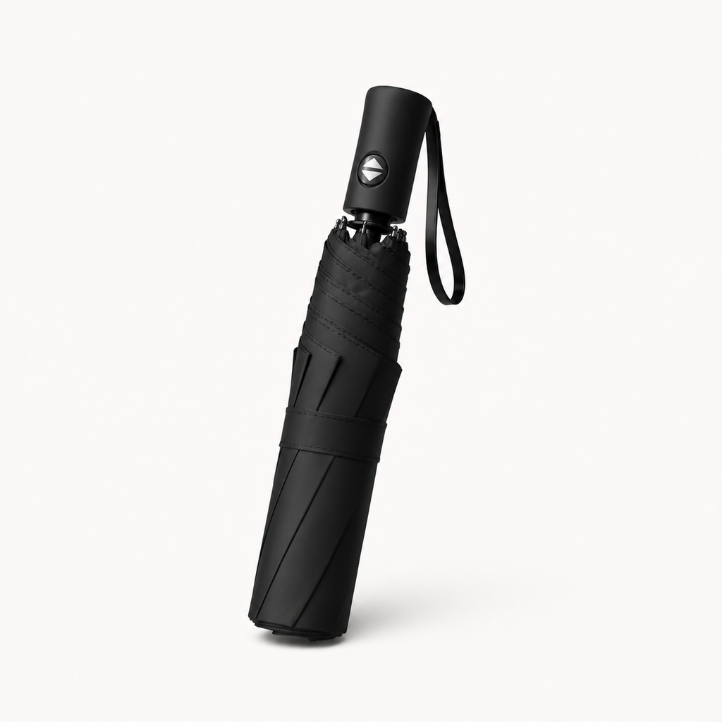 One-Touch Automatic Umbrella