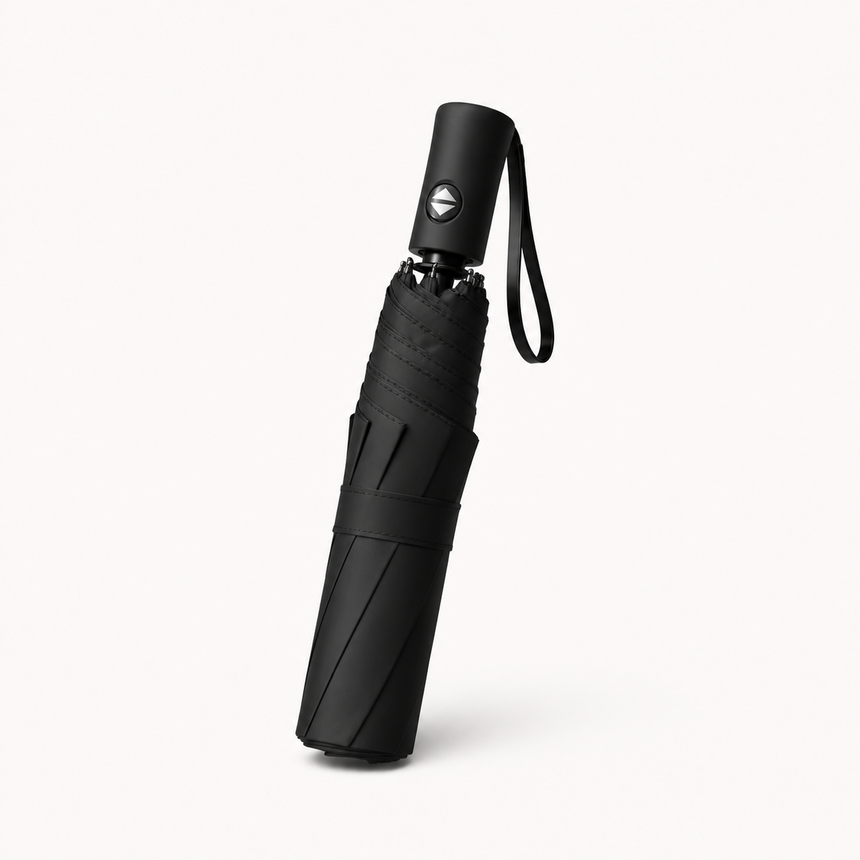 One-Touch Automatic Umbrella