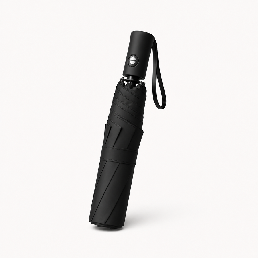 One-Touch Automatic Umbrella