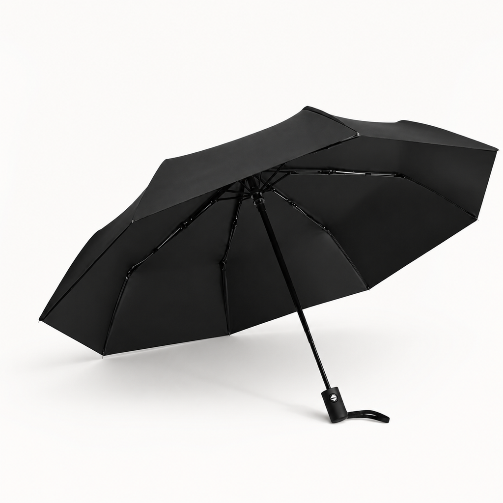 One-Touch Automatic Umbrella