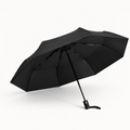 One-Touch Automatic Umbrella