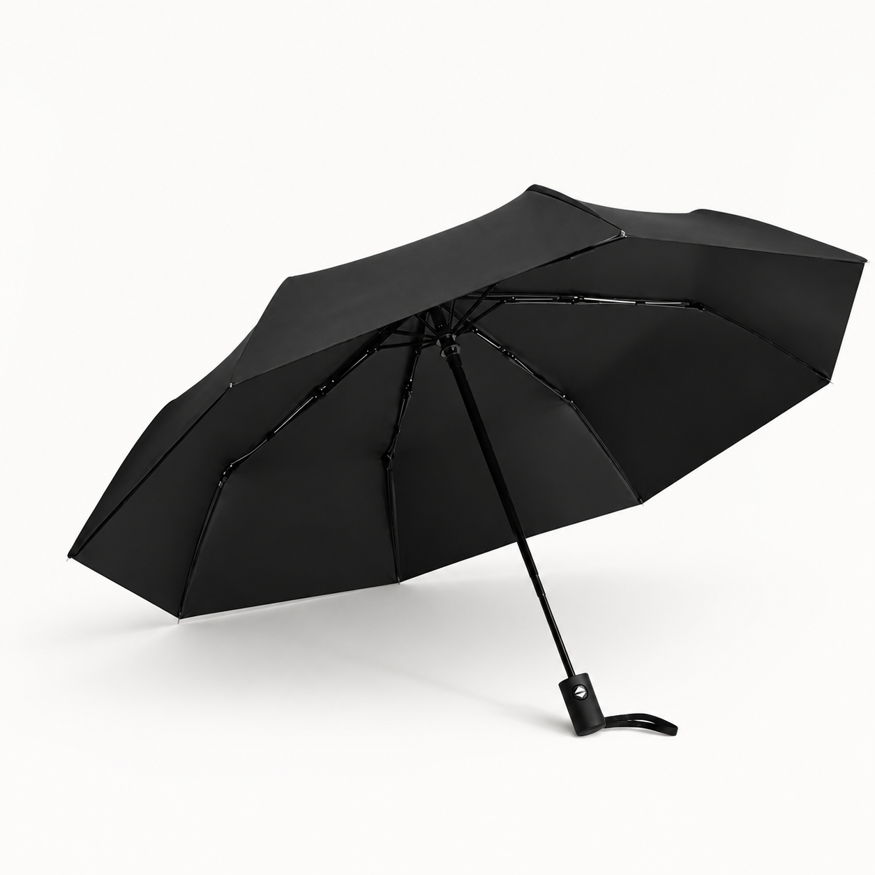 One-Touch Automatic Umbrella