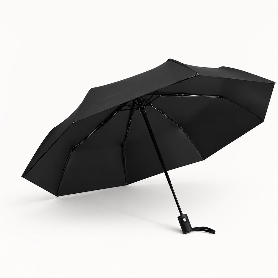 One-Touch Automatic Umbrella