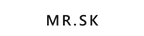 MR.SK - Home